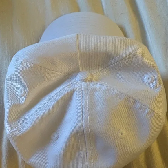 Daily Drills 4th of July Hat! 2023 drop! - Picture 3 of 4